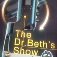 THE DR. B... icon