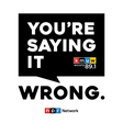 You're Sa... icon
