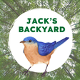Jack's Ba... icon