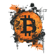 The Bitco... icon
