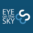 Eye On Th... icon