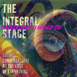 The Integ... icon