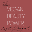 The Vegan... icon