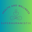 Superhuma... icon