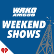 WRKO Week... icon