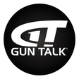 Gun Talk icon