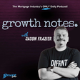 Growth Notes icon