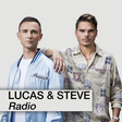 Lucas & S... icon