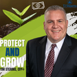 Protect &... icon