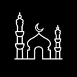 Learn Abo... icon