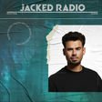 Afrojack ... icon