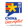 China Uns... icon