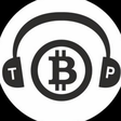 THE Bitco... icon