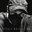 Weekly Mo... icon
