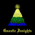 Gnostic I... icon