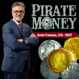 Pirate Money icon