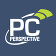 PC Perspe... icon