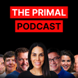 The Prima... icon
