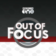 Out Of Fo... icon