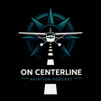 On Center... icon