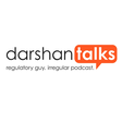 DarshanTa... icon