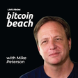 Bitcoiner... icon