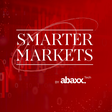 SmarterMa... icon