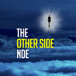The Other... icon