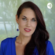 Teal Swan icon