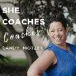 She Coach... icon