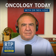 Oncology ... icon