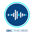 SBC This Week icon