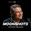 Moonshots... icon