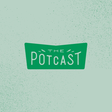 The Pot Cast icon