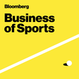 Bloomberg... icon