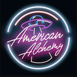 American ... icon