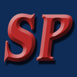 SoxProspe... icon