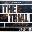 The Trial... icon