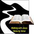 Walking w... icon