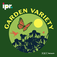 Garden Va... icon