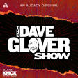 The Dave ... icon