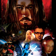 Spirit Force icon