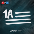 1A icon