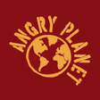 Angry Planet icon