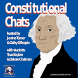 Constitut... icon