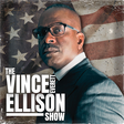 The Vince... icon