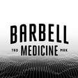 Barbell M... icon