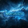 Neon Gala... icon