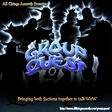 Group Quest icon