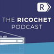 The Ricoc... icon